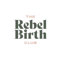 The Rebel Birth Club image 1